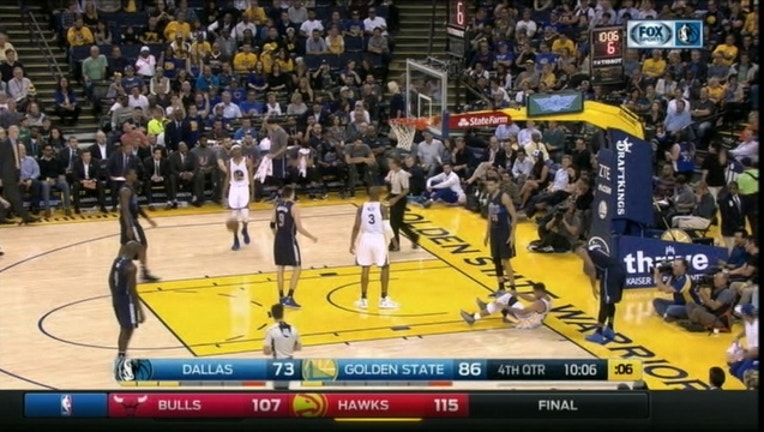 MAVS.vs Golden State @ 23_3_1478785021974.jpg