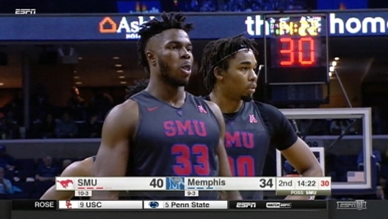 0ae807bc-SMU Beats Memphis_1482898542620.jpg