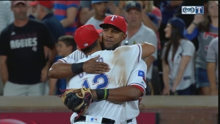 Elvis Andrus Rougned Odor H_1461812532319.jpg