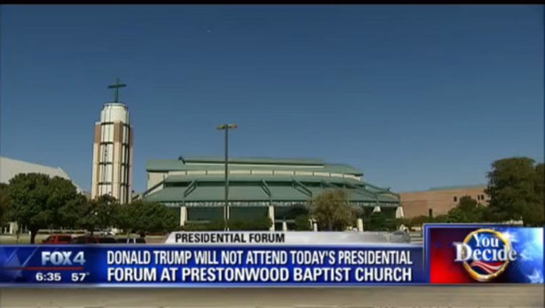 0afd2262-Prestonwood baptist_1445175081066.jpg