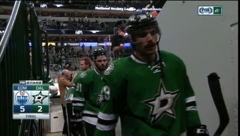 0afd2262-Stars Lose Oilers_1479663988645.jpg