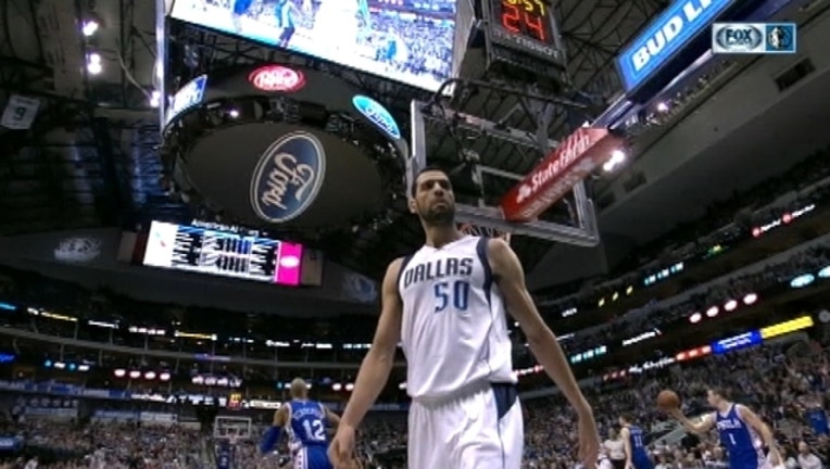 Salah Mejri 76ers Win_1486008913714.jpg