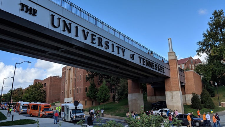 0b1ef3ad-university of tennessee_1552674852786.jpg-401385.jpg