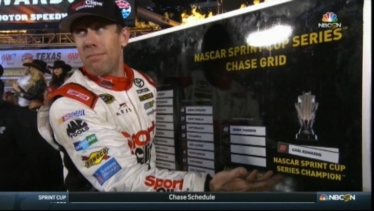 Carl Edwards TMS Win_1478494113600.jpg