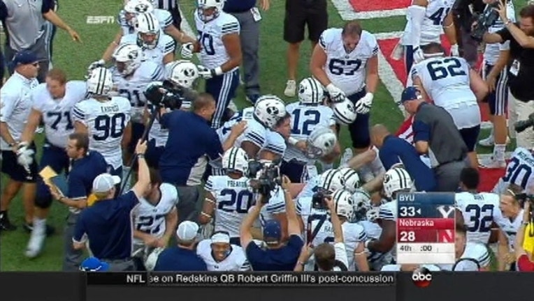 0b5457c1-BYU Football_1476728206128.jpg