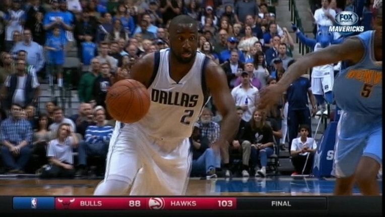0b5998c8-Raymond Felton_1456548432342.jpg
