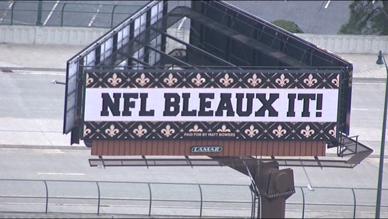 saints billboard_1548190097271.PNG.jpg