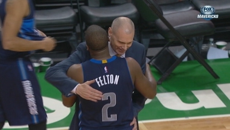 0c282ce6-Mavericks Beat Celtics_1447903214077.jpg
