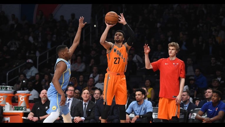 0c50d91f-Dennis Smith_1518841578950