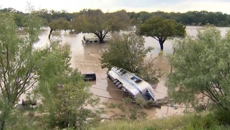 0c532587-4496TZ-  LLANO RIVER FLOODING_00.00.10.14_1539089599176.png.jpg