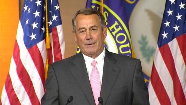 0c8656b4-P-BOEHNER POLITICAL AFTERMA_1443452237841.jpg