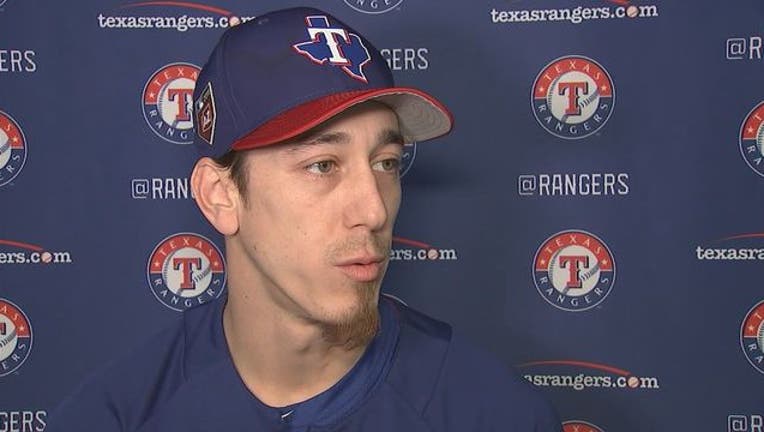 0ce32a0f-Tim Lincecum Rangers_1520459067921.jpg.jpg