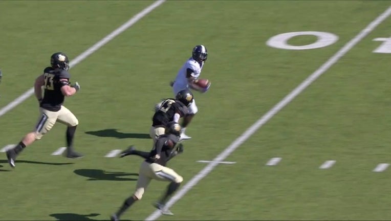 0ce73f95-Jalen Reagor_1542504703016.jpg