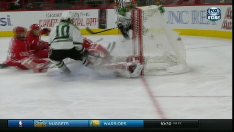 0ce7560a-Patrick Sharp Dallas Stars