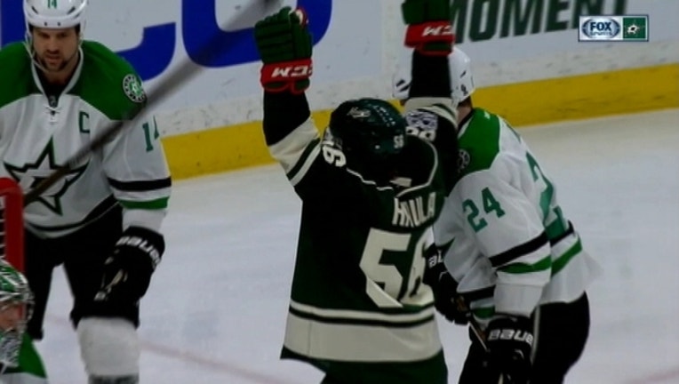 0cf59152-Stars Lose Wild_1487304567634.jpg