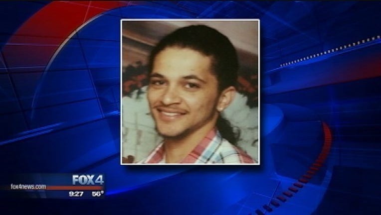 0cf876c2-28623415_1_20150716012609