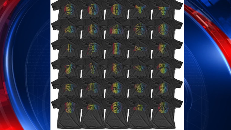 nba pride shrits_1465409214113.jpg