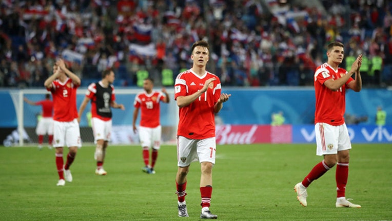 0d48bf35-Russia World Cup game 2 GETTY.jpg