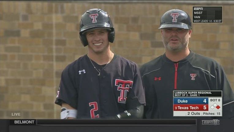 0d70aaec-Duke vs Texas Tech_1528593392309.jpg