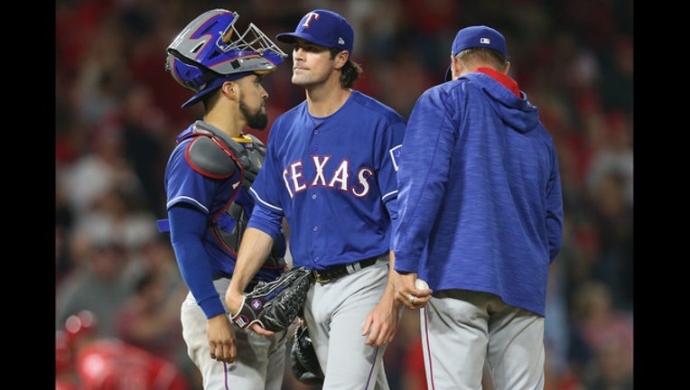 0d8f14cc-Cole Hamels 97524754_1505622804327