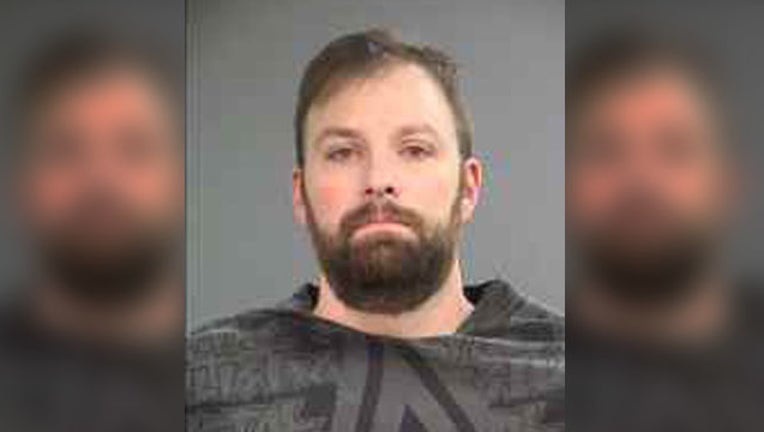 0d8f14cc-wjbk- jackson county jail oregon donald biggs 082318_1535039521447.jpeg-65880.jpg