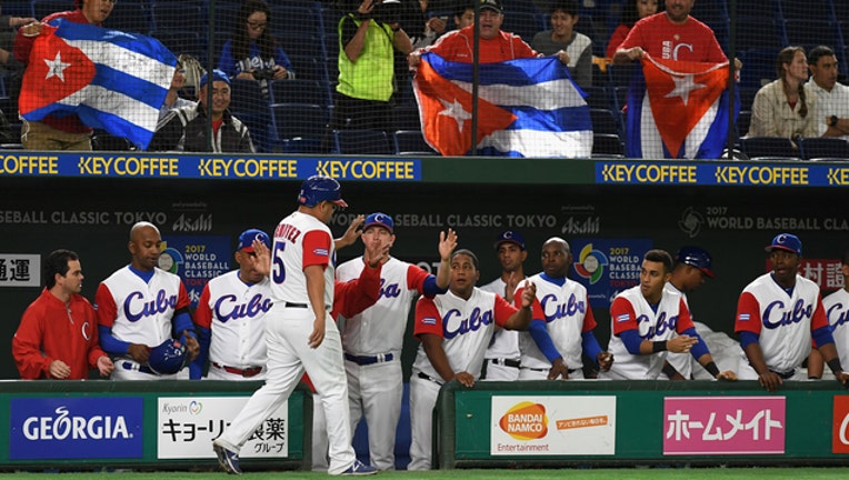 0dbc4f18-Getty Cuba Baseball Team 121918-401720.jpg