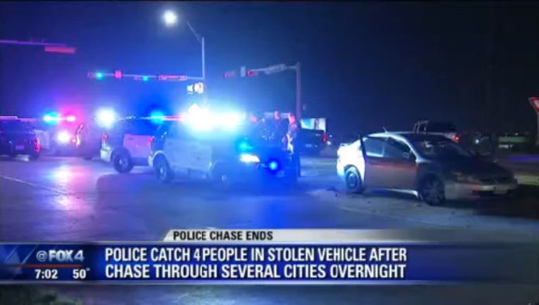 0dbc4f18-police chase 4 cities_1520092749941.jpg.jpg