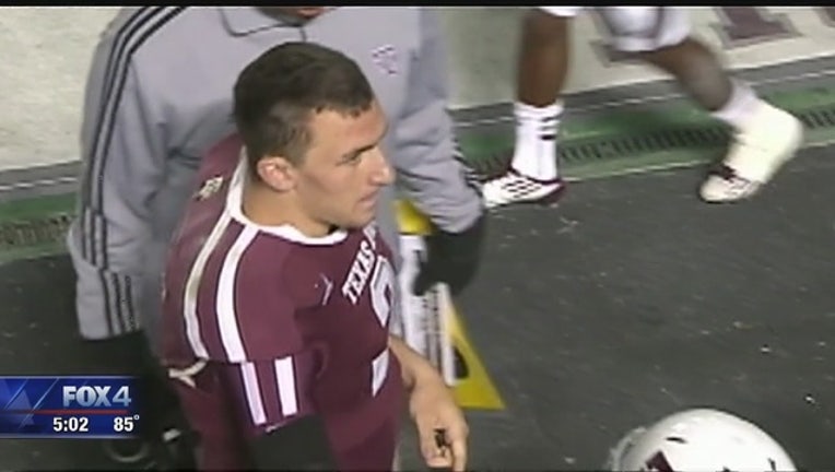 0dbdb7c3-Johnny_Manziel_Indictment_0_20160425231815