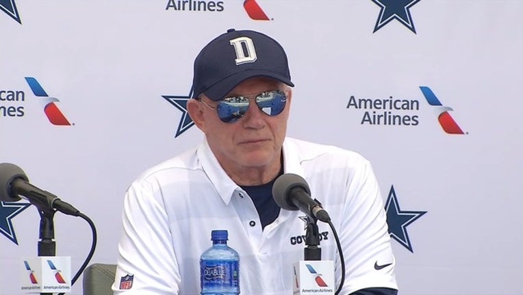 S- JERRY JONES ANTHEM ISSUE_00.00.01.21_1532552812320.png.jpg
