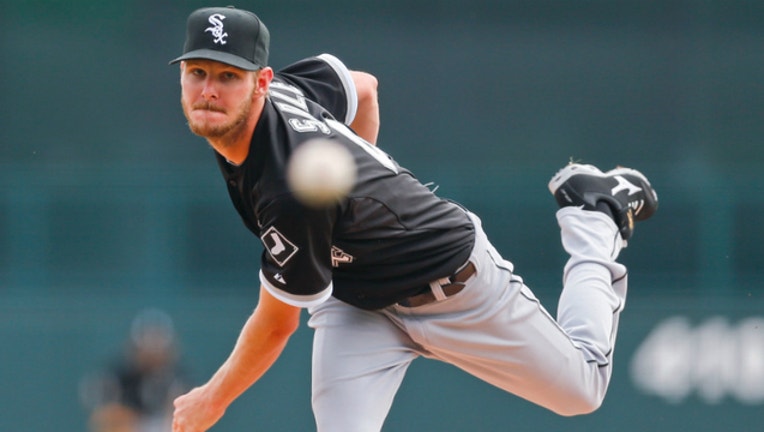 Chris Sale_1469316813964.jpg