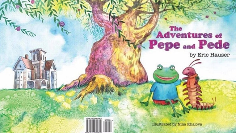pepeANDpede_1502833259060.jpg