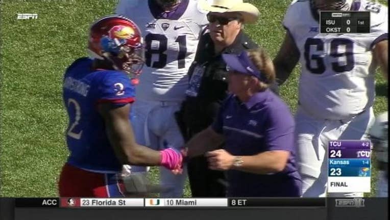 0e243f76-TCU Survives KU_1475961027134.jpg