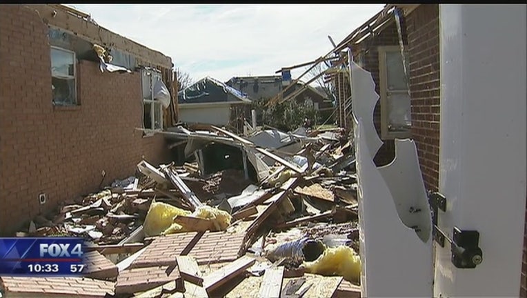 0e3830bf-Rowlett_Tornado_Update_0_20160125044900