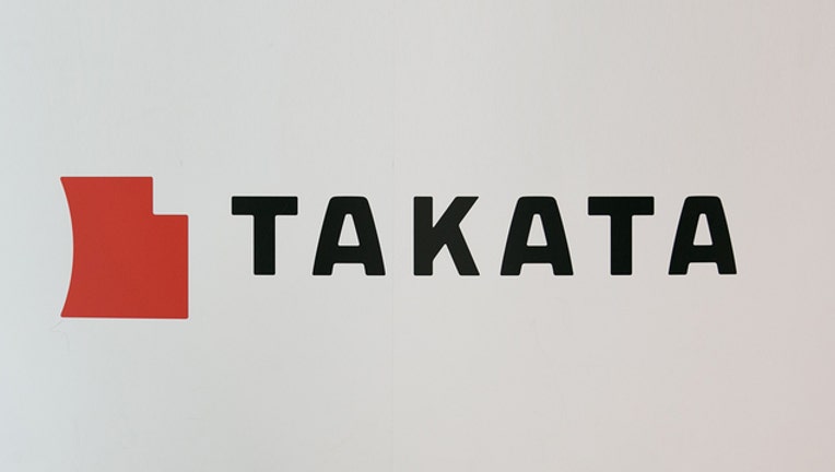 0e58c9d1-GETTY Takata logo 092818_1538179106044.jpg-408200.jpg