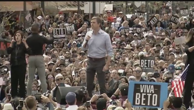 0e886f14-BETO O_ROURKE RALLY kickoff
