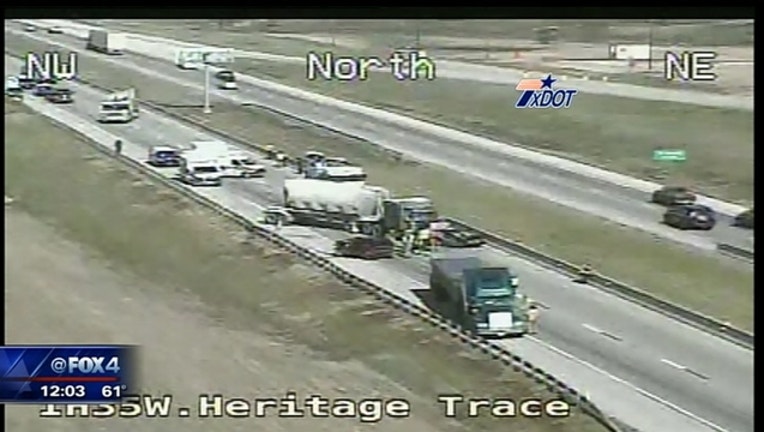 0e88b410-heritagetrace_1448302364670.jpg
