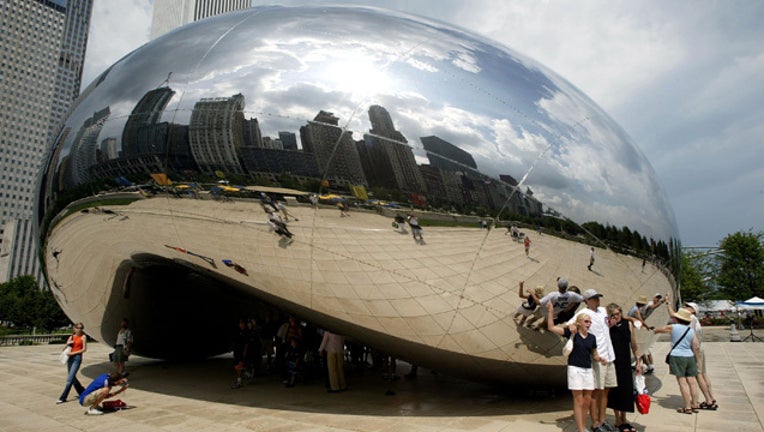 51071519SO005_Millennium_1522217361657_bean_gettyimages-408795