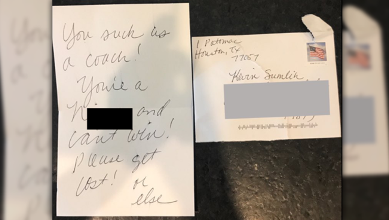 Kevin Sumlin's wife Twitter post_1504832792749.png