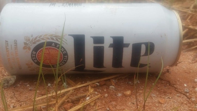 beer can_1442440404019-404959.jpg