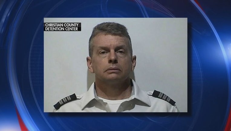 0f2c5314-4196TZ- PILOT INDICTED ON MURDER_00.00.03.12_1557748020563.png.jpg