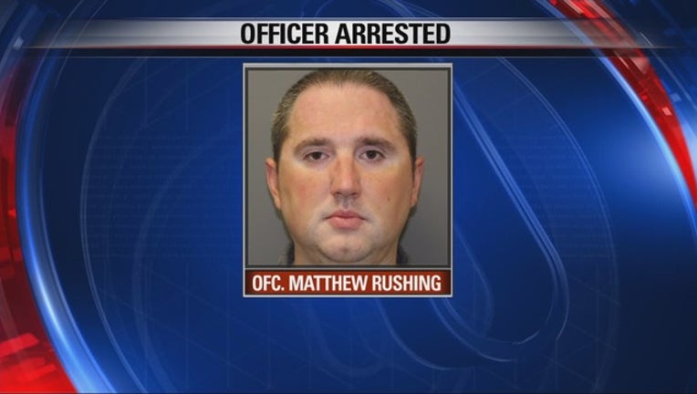 0f2c5314-V_DPD OFFICER ARRESTED RUSHING 9P_00.00.02.17_1561725534256.png.jpg