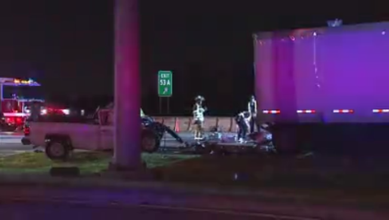 0f4f50a2-big town fatal crash_1501341432624.png