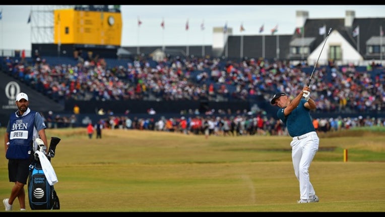 0f50be53-Jordan Spieth_1532204766372