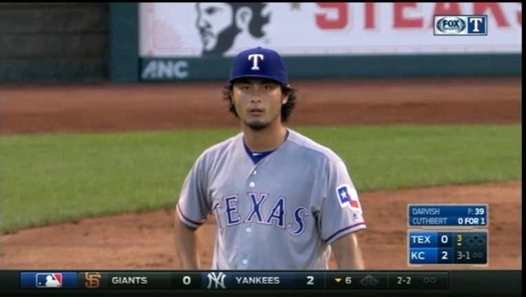 0f5a651b-RANGERS LOSE TO ROYALS_1469243711514.jpg