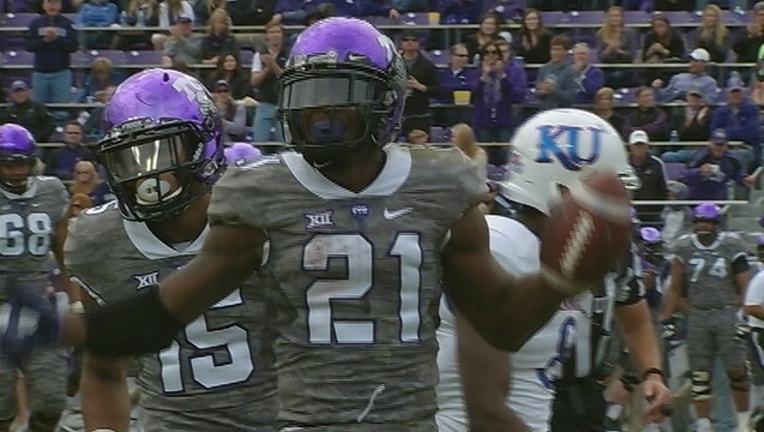 0f5c7138-TCU Kansas Win_1447539915306.jpg