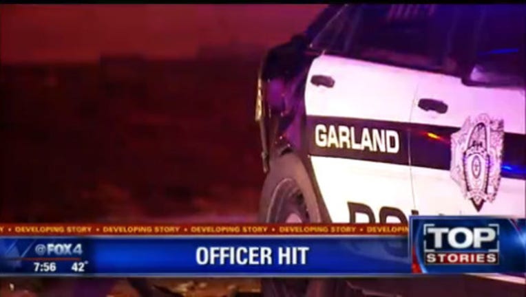 0f680393-garland officer hit_1488121635203.jpg