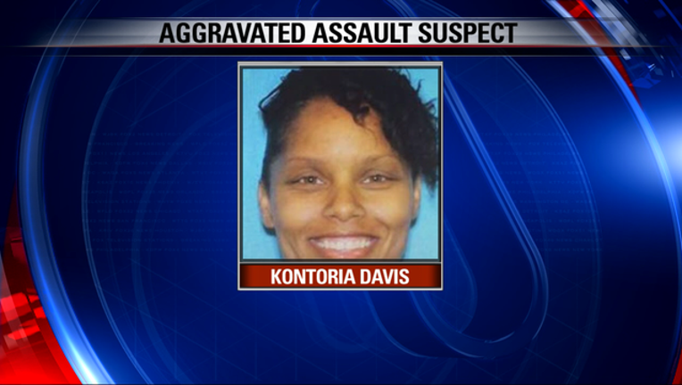 0f9c1dcb-Kontoria Davis
