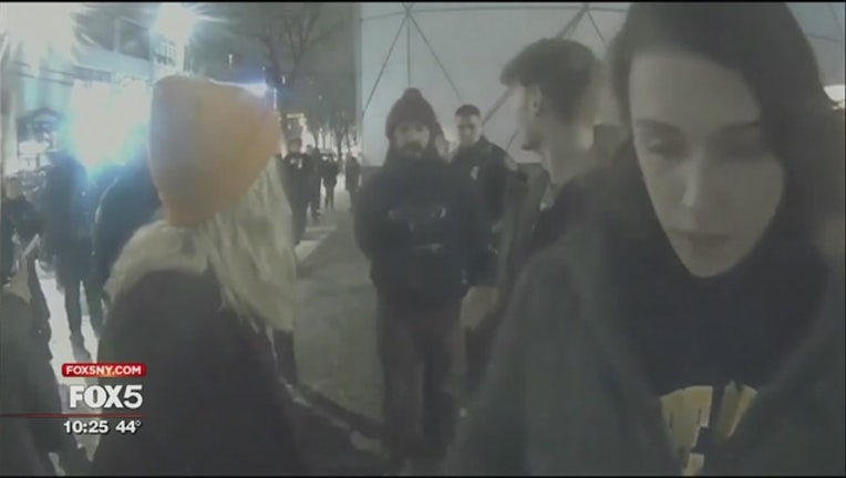 0fb0bfb8-Shia_LaBeouf_arrested_0_20170127041253-402970-402970