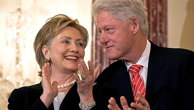 0fbd7c53-bill hillary clinton