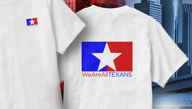 0fc209bf-we are all texan_web_1504052744231.jpg